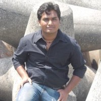 Intecons Software Lab Employee Rahul Goyal's profile photo