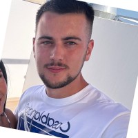 Jack Nadin Email