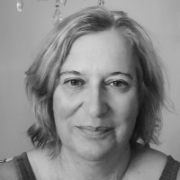 Jennifer Pretorius Email