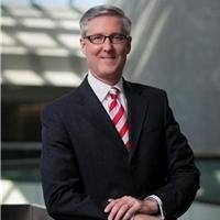 Merrill Lynch Wealth Management Employee Matthew Pappas's profile photo