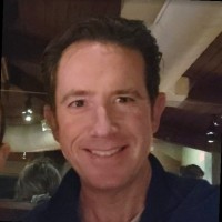 Springfield Armory, Inc. Employee Dan Spencer's profile photo