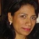 Elena Romero Email & Phone Number
