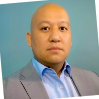 Phichitphol Sitthipo Email