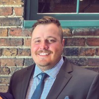 Thompson and Youngross Engineering Consultants Employee Steve Fernandes's profile photo