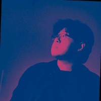 Brooklyn Children's Museum Employee Andrew Guo's profile photo