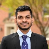 Ajay Narayanan Email