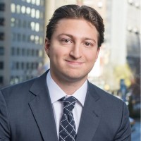 5C Investment Partners Employee Raymond Betesh's profile photo