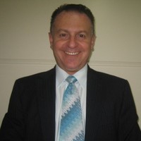 Action Glass & Aluminium Employee Paul D'Orazio's profile photo