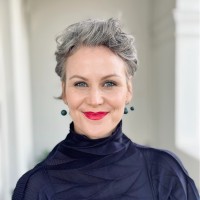 Mirvac Employee Sarah Clarke's profile photo