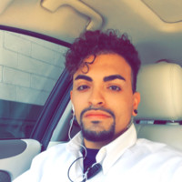 Howard Orloff Imports Employee Elijah Ramos's profile photo