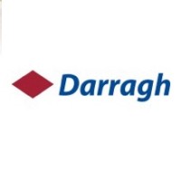 Darragh Company Employee Joe Muse's profile photo