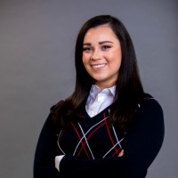 Lauren Gruhler Email & Phone Number