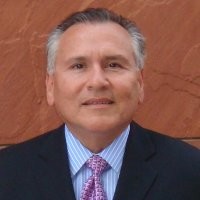 Dan Carrillo Email & Phone Number