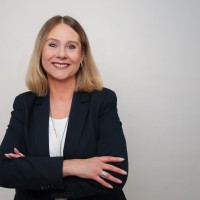 Martina Matschuck Email