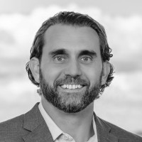 Aiwyn Employee Levi Morehouse's profile photo