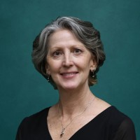 Rebecca Fink