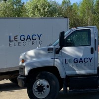 Derek Electric