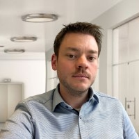 Christian Weiß Email