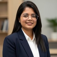 Akshata Pawar Email & Phone Number
