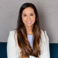 Action Elevator Company Employee Leslie Durakis's profile photo