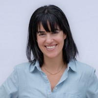 Pacify Employee Natalia Hailes's profile photo