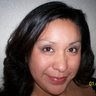 Janis Bowekaty Email