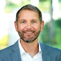 HTWK Leipzig Employee Felix Nicklisch's profile photo