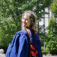 Alexandra Kolar Email