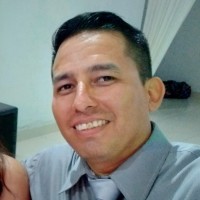 Movistar Empresas Perú Employee Erick Gonzalez Alayo's profile photo