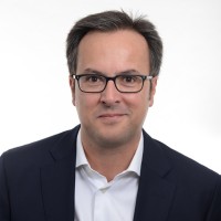 Sika Employee Enrique Granda Izquierdo's profile photo