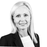 Email di Linda Johnsson