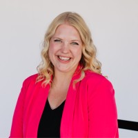 Sara Hall Email & Phone Number