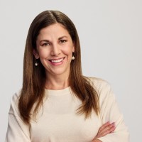 Procter & Gamble Employee Ana Sofia Hernandez's profile photo