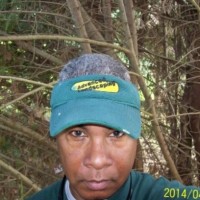 Jeff Wilson