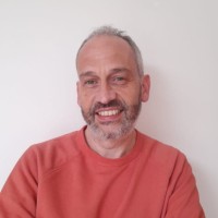 Simon Tanner Email