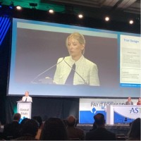 Technical University of Munich Employee Denise Bernhardt's profile photo