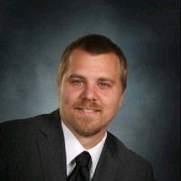 Travis Herzog Email & Phone Number