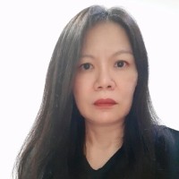 Grand Hyatt Kuala Lumpur Employee Laiyong Pheng's profile photo