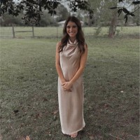 Kelsey Stokley Email