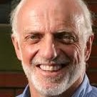 Boston University School of Public Health Employee Richard Clapp's profile photo