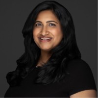 Cytovance Biologics Employee Hari Parameshwaran's profile photo