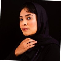 Sadeeqah Salie Email