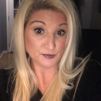 Leighann Ratton Email