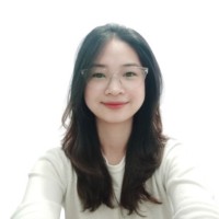 Canifa Employee Nt Hoài's profile photo
