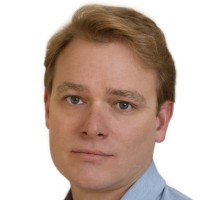 Andrew Pepperell Email & Phone Number