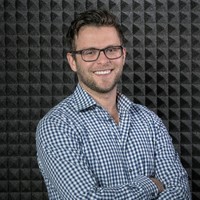 Seen Employee Sam Padrul's profile photo