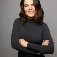 Maru Barrios Email & Phone Number