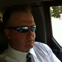 Gregory Smith Email & Phone Number