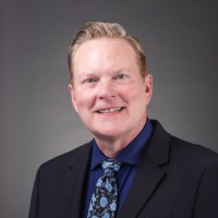 AutoNation Employee Brian Free's profile photo