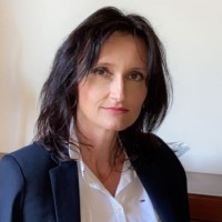 Andrea Tomášková Email